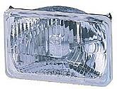 Conversion Headlights